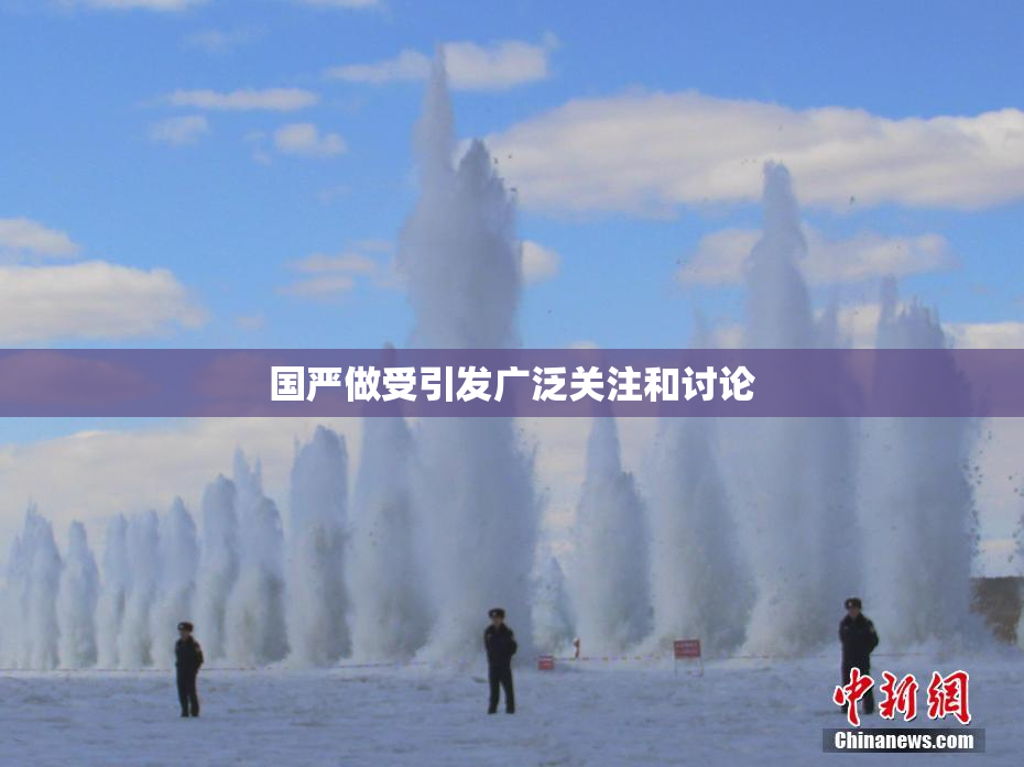 国严做受引发广泛关注和讨论