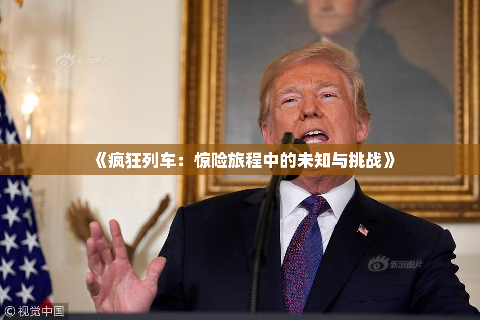 《疯狂列车：惊险旅程中的未知与挑战》