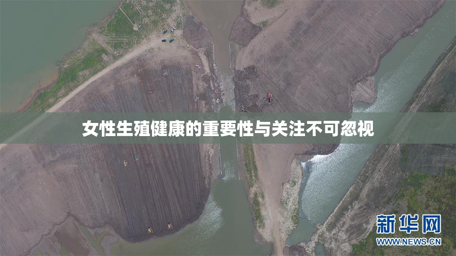 女性生殖健康的重要性与关注不可忽视