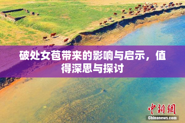 破处女苞带来的影响与启示，值得深思与探讨
