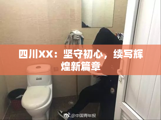 四川XX：坚守初心，续写辉煌新篇章