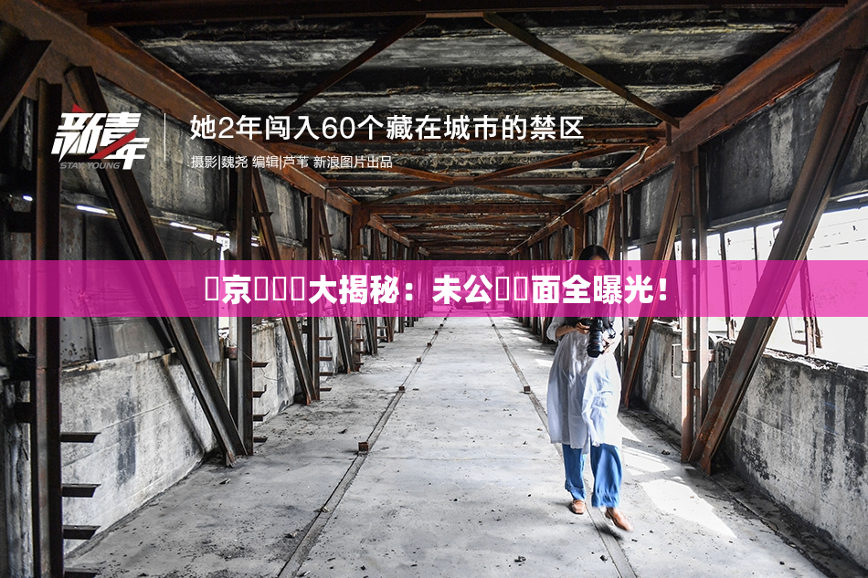 東京熱無碼大揭秘：未公開畫面全曝光！