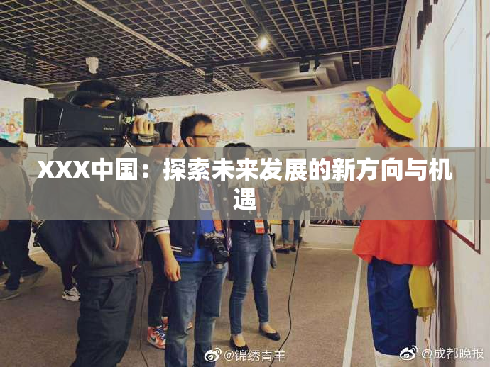 XXX中国：探索未来发展的新方向与机遇