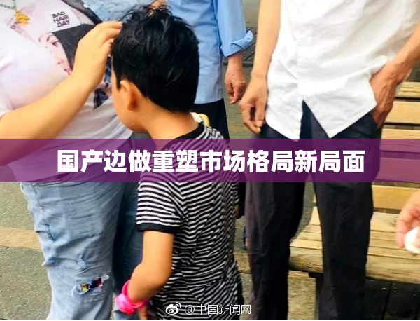 国产边做重塑市场格局新局面