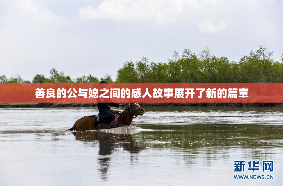 善良的公与媳之间的感人故事展开了新的篇章