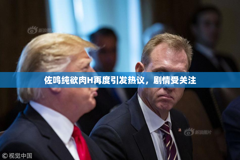 佐鸣纯欲肉H再度引发热议，剧情受关注