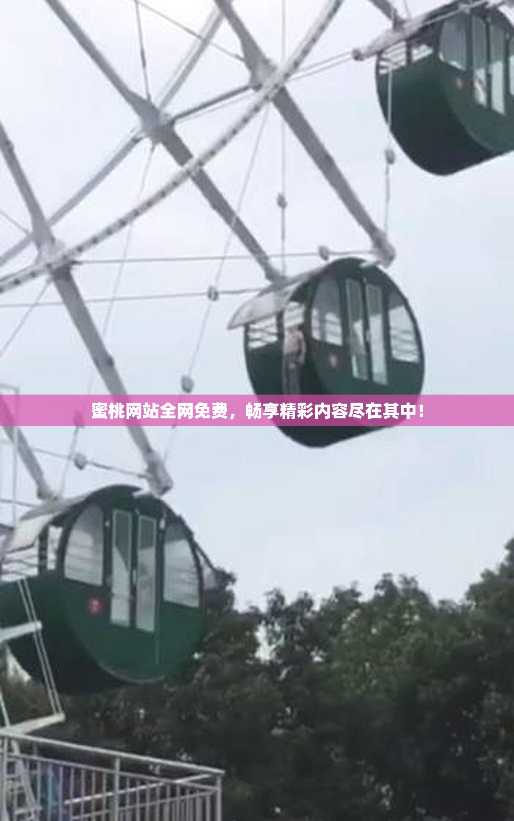 蜜桃网站全网免费，畅享精彩内容尽在其中！