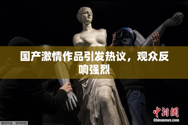 国产激情作品引发热议，观众反响强烈