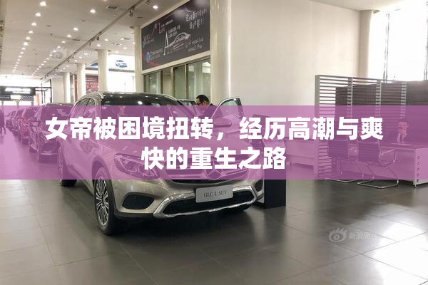 女帝被困境扭转，经历高潮与爽快的重生之路