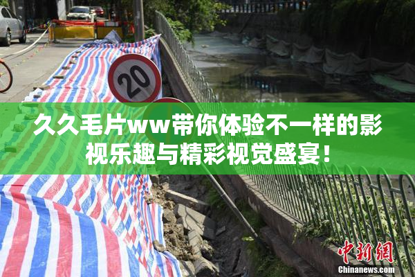久久毛片ww带你体验不一样的影视乐趣与精彩视觉盛宴！