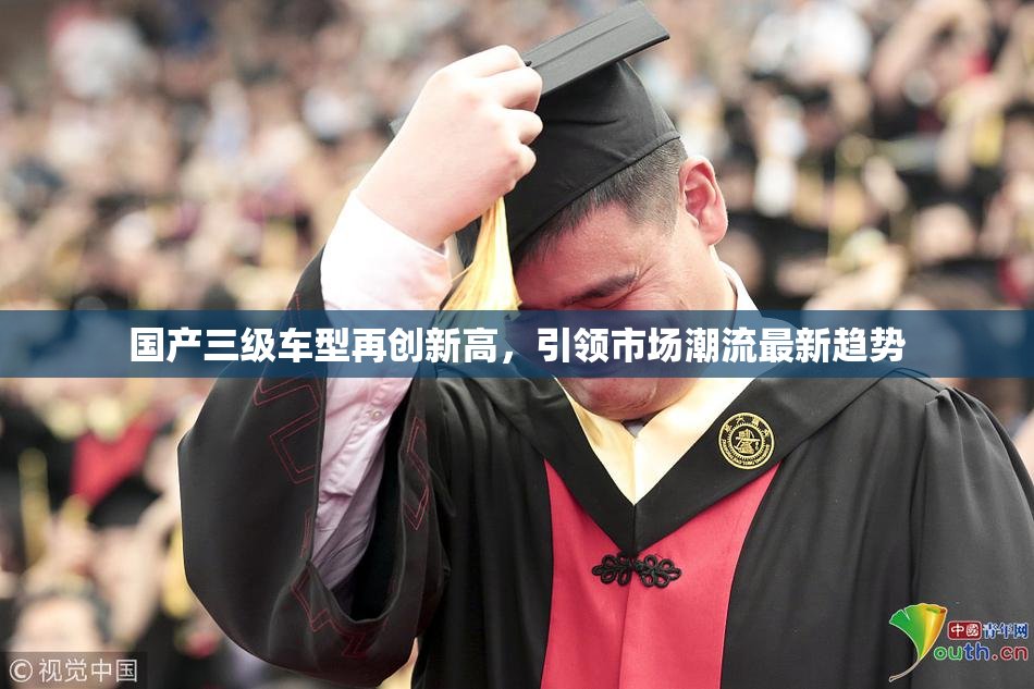 国产三级车型再创新高，引领市场潮流最新趋势