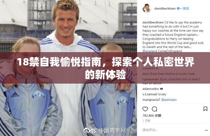18禁自我愉悦指南，探索个人私密世界的新体验