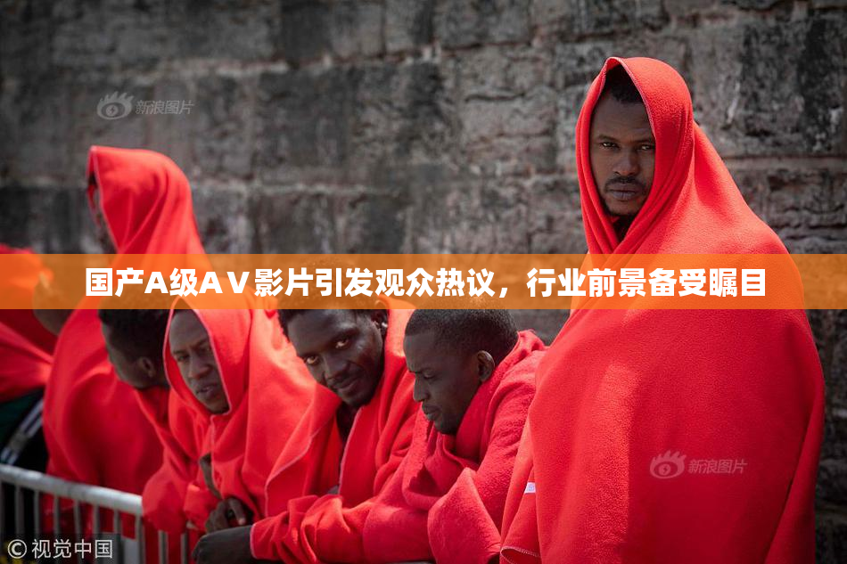 国产A级AⅤ影片引发观众热议，行业前景备受瞩目