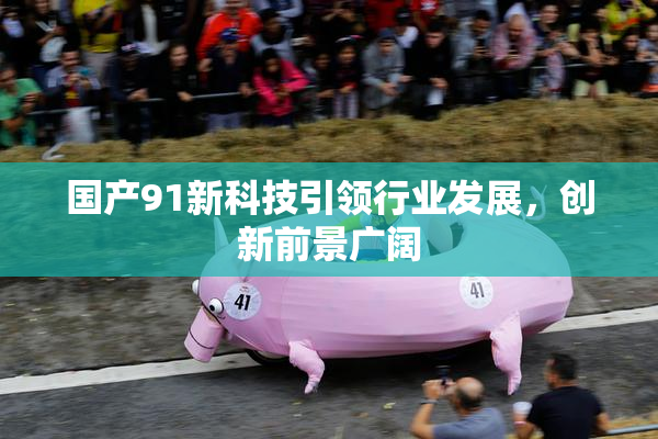 国产91新科技引领行业发展，创新前景广阔