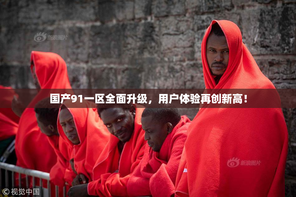 国产91一区全面升级，用户体验再创新高！