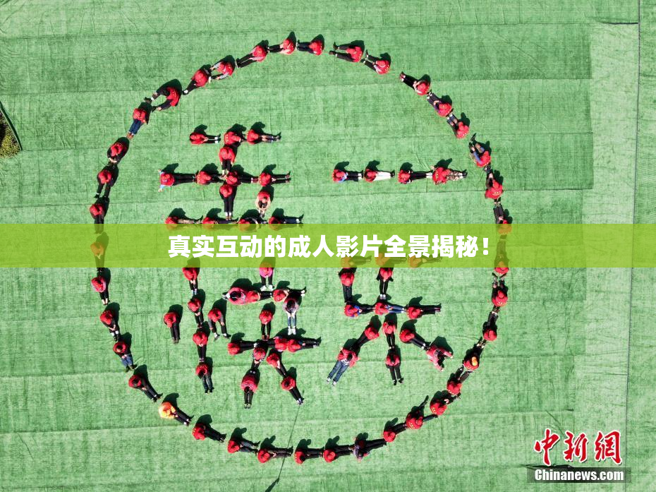 真实互动的成人影片全景揭秘！