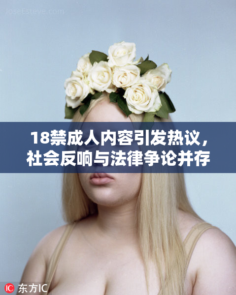 18禁成人内容引发热议，社会反响与法律争论并存