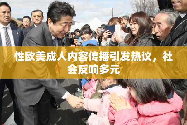 性欧美成人内容传播引发热议，社会反响多元