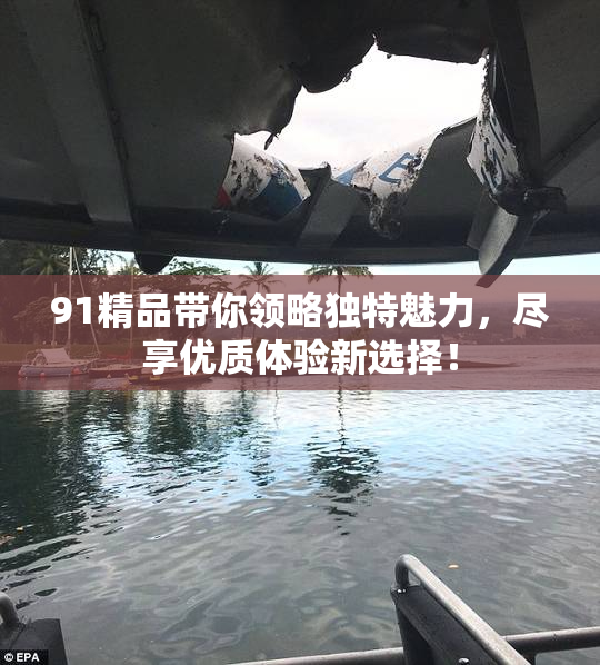 91精品带你领略独特魅力，尽享优质体验新选择！