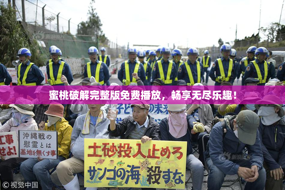 蜜桃破解完整版免费播放，畅享无尽乐趣！