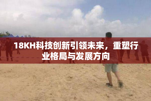 18KH科技创新引领未来，重塑行业格局与发展方向