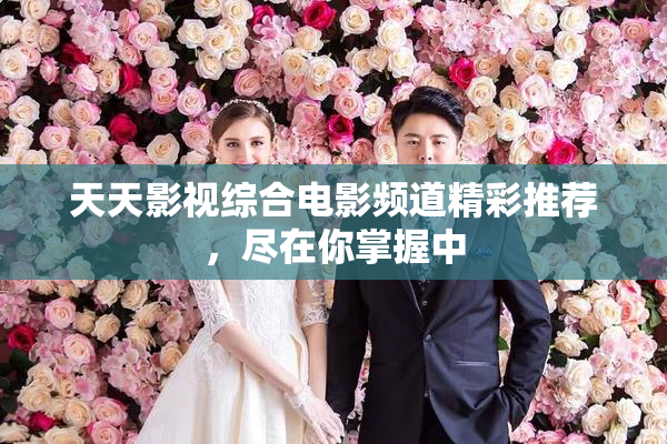 天天影视综合电影频道精彩推荐，尽在你掌握中