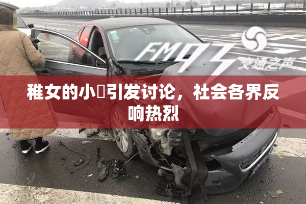 稚女的小泬引发讨论，社会各界反响热烈