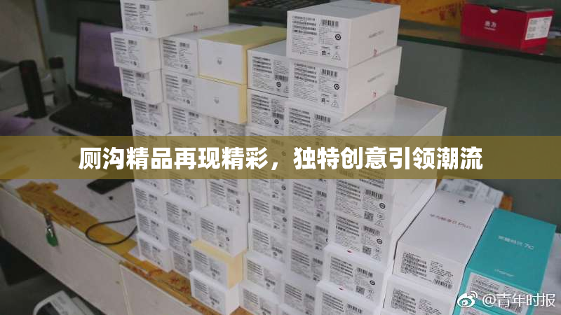 厕沟精品再现精彩，独特创意引领潮流