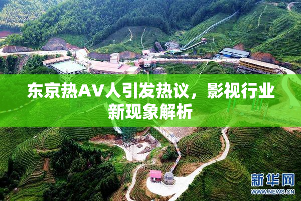 东京热AV人引发热议，影视行业新现象解析