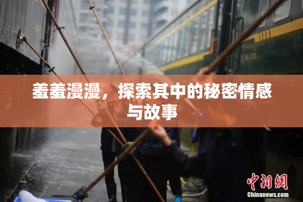 羞羞漫漫，探索其中的秘密情感与故事