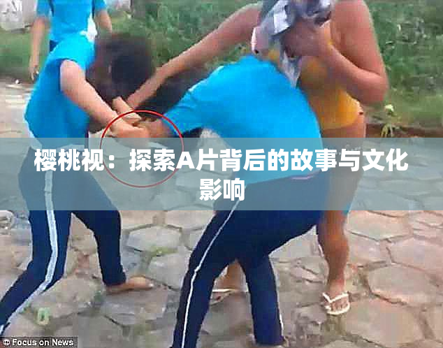 樱桃视：探索A片背后的故事与文化影响