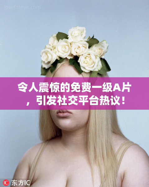 令人震惊的免费一级A片，引发社交平台热议！