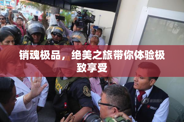 销魂极品，绝美之旅带你体验极致享受