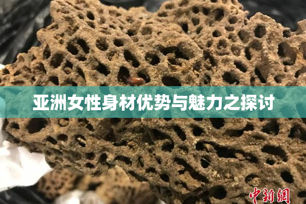 亚洲女性身材优势与魅力之探讨
