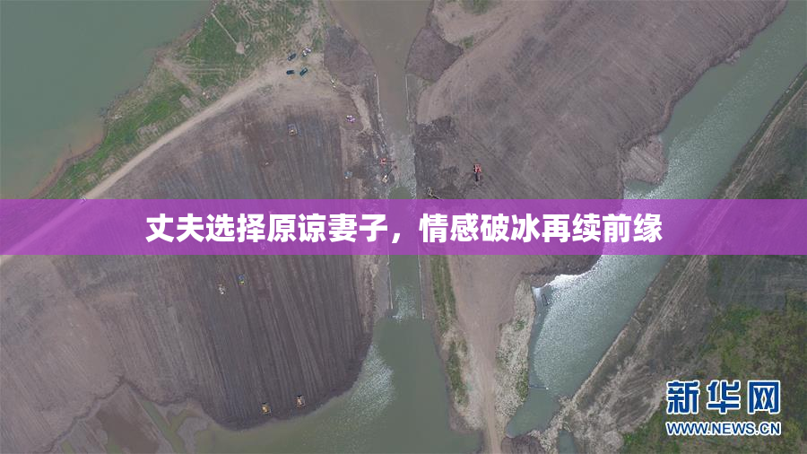 丈夫选择原谅妻子，情感破冰再续前缘