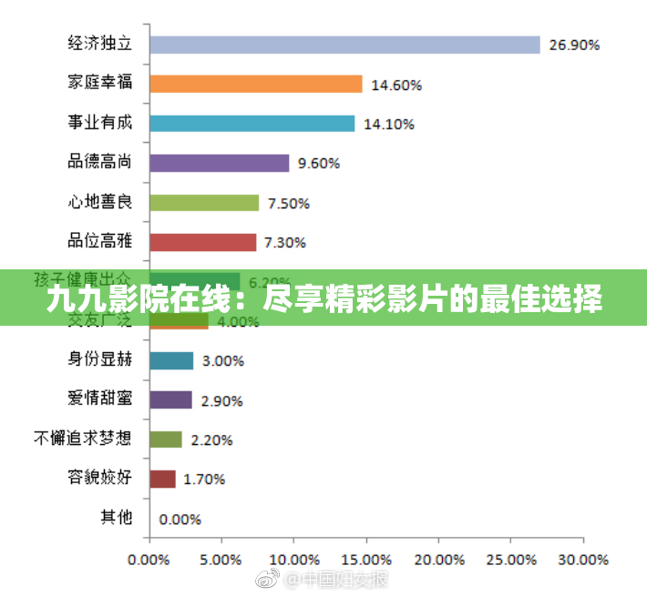 九九影院在线：尽享精彩影片的最佳选择