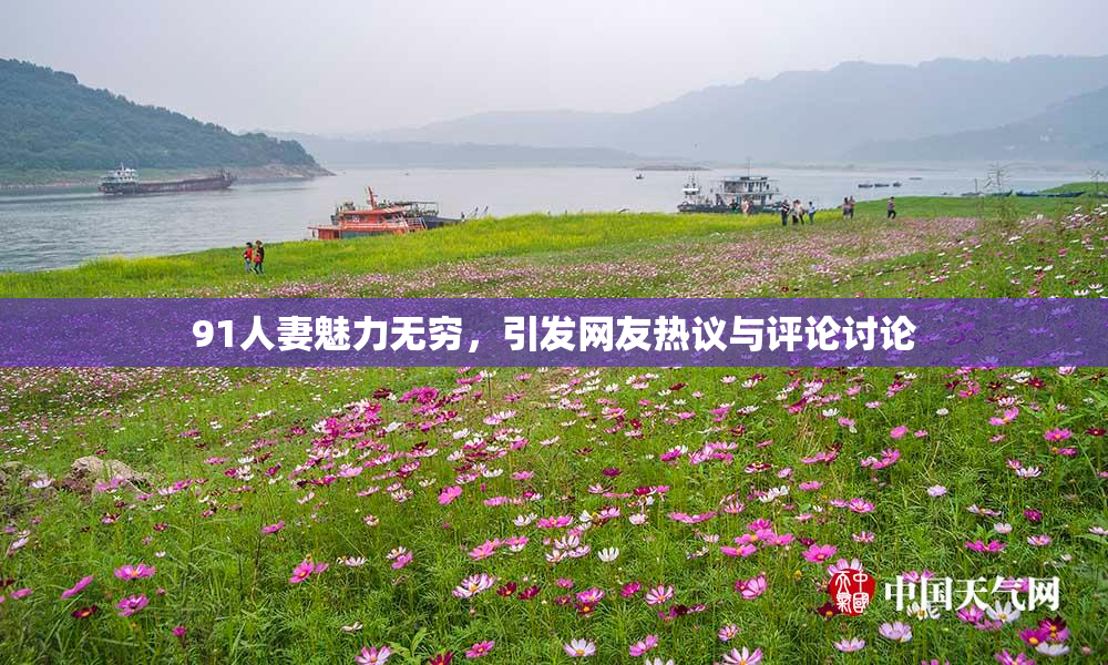 91人妻魅力无穷，引发网友热议与评论讨论