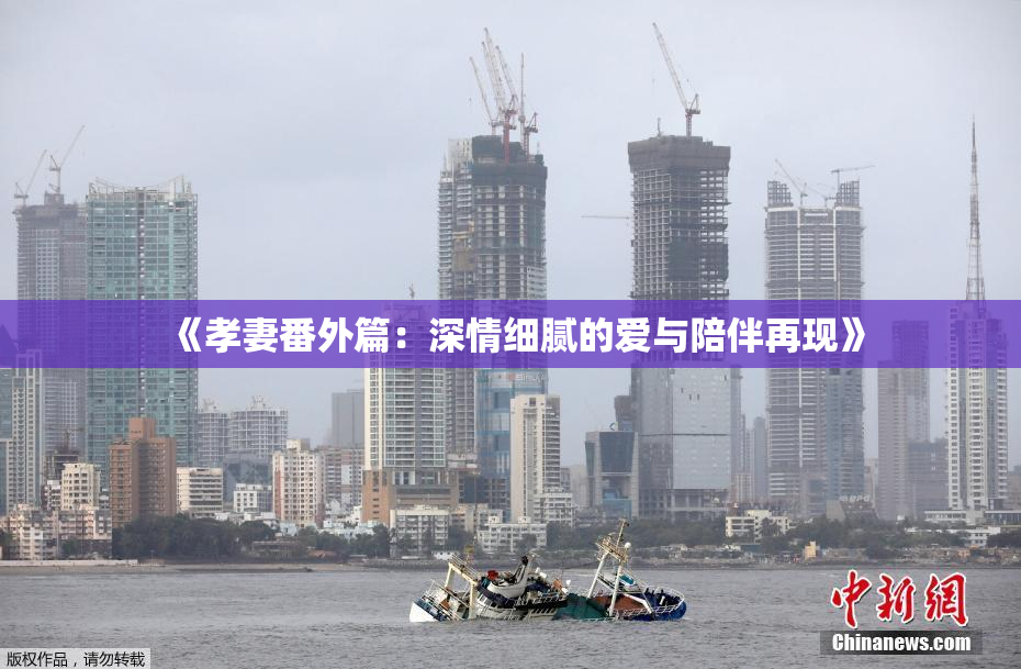 《孝妻番外篇：深情细腻的爱与陪伴再现》