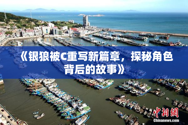 《银狼被C重写新篇章，探秘角色背后的故事》