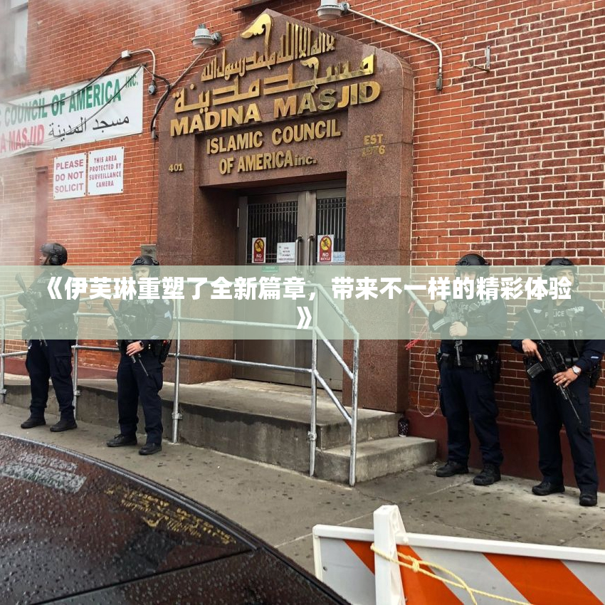 《伊芙琳重塑了全新篇章，带来不一样的精彩体验》
