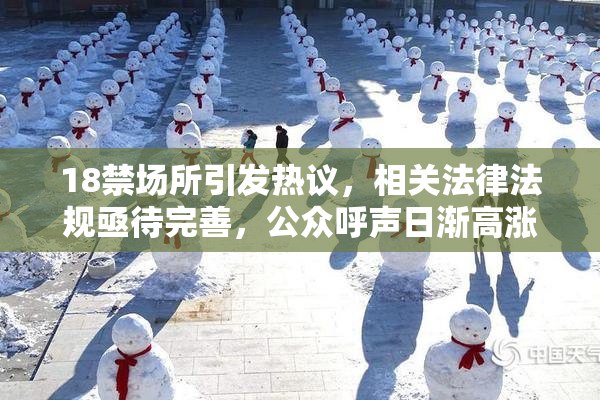18禁场所引发热议，相关法律法规亟待完善，公众呼声日渐高涨。