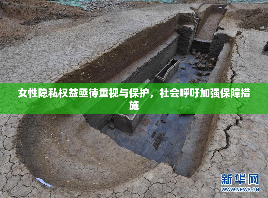 女性隐私权益亟待重视与保护，社会呼吁加强保障措施