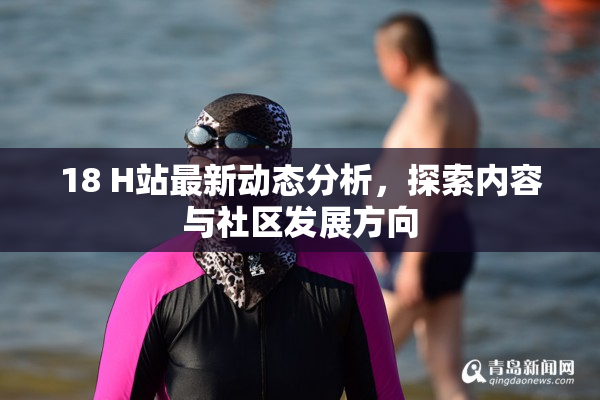18 H站最新动态分析，探索内容与社区发展方向