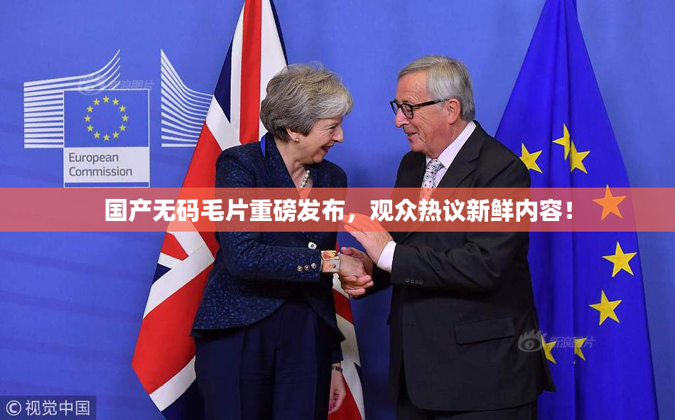 国产无码毛片重磅发布，观众热议新鲜内容！