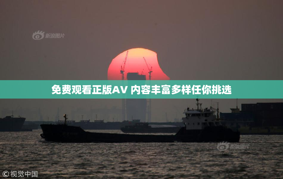 免费观看正版AV 内容丰富多样任你挑选