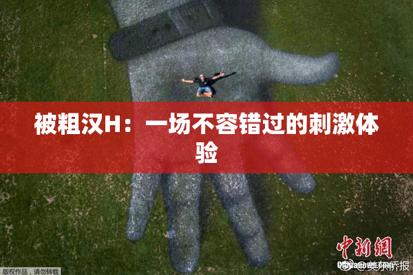被粗汉H：一场不容错过的刺激体验