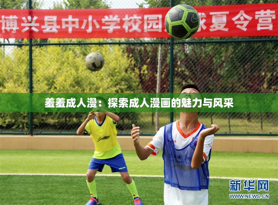 羞羞成人漫：探索成人漫画的魅力与风采