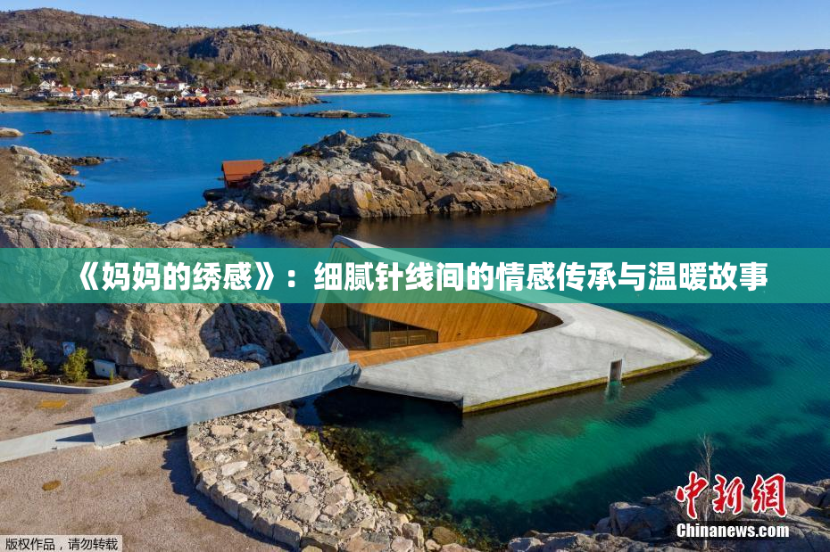 《妈妈的绣感》：细腻针线间的情感传承与温暖故事