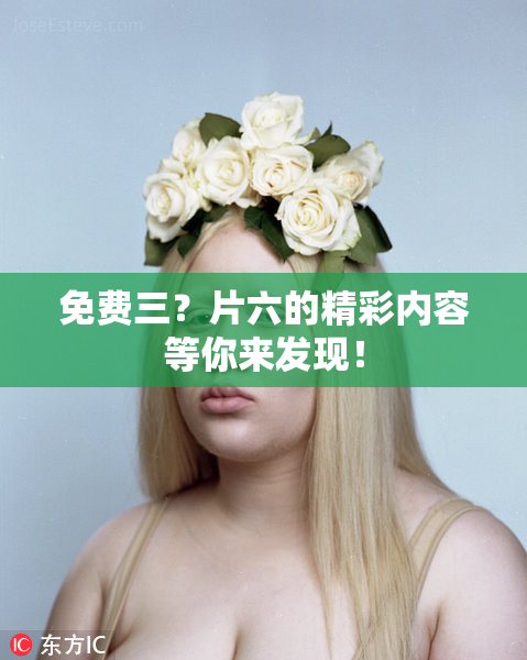 免费三？片六的精彩内容等你来发现！