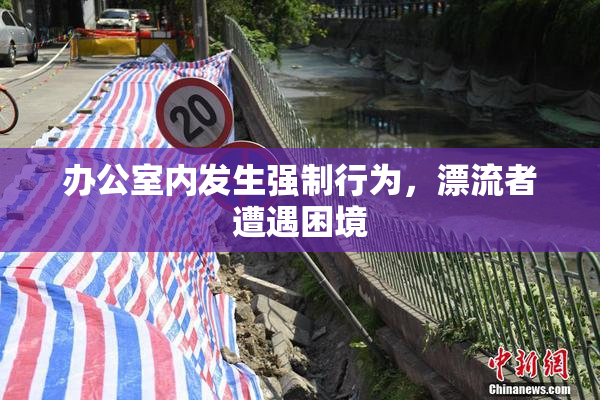 办公室内发生强制行为，漂流者遭遇困境